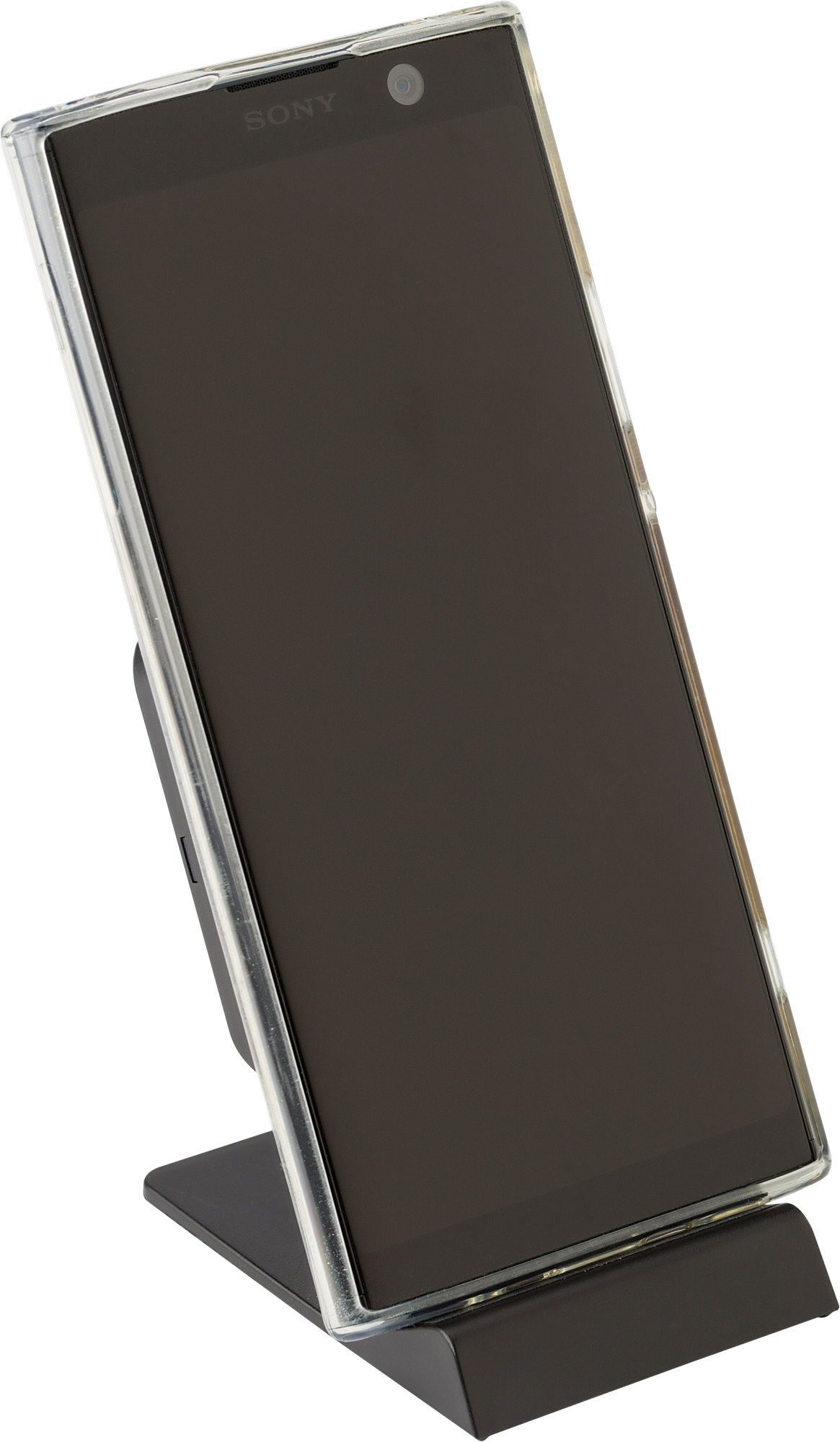 Picture of Wireless charger