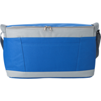 Cooler bag 9171_023 (Cobalt blue)