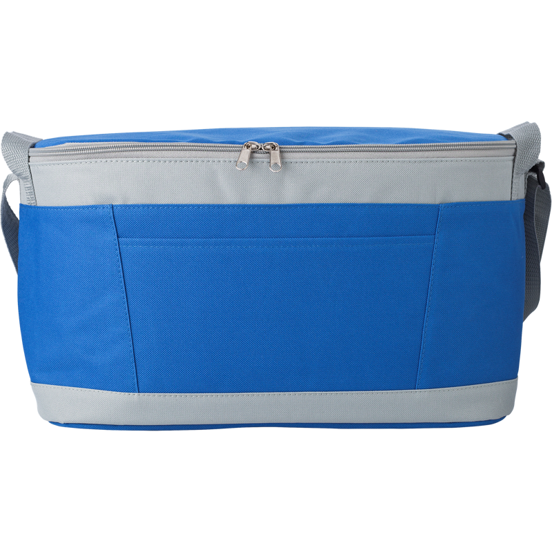 Cooler bag 9171_023 (Cobalt blue)