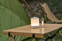 Multi-functional light 1206638_002 (White)