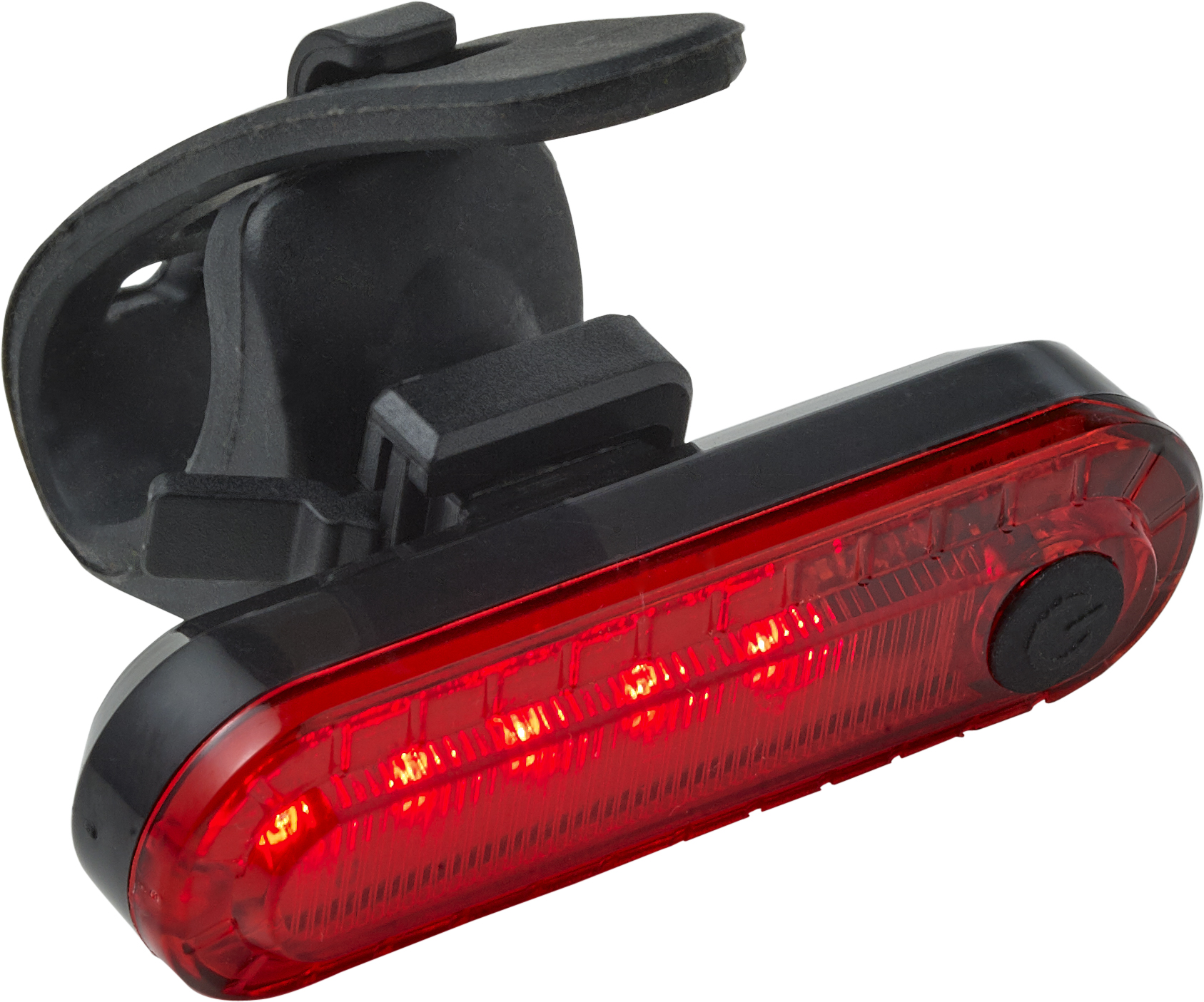 Picture of Rechargeable bicycle light