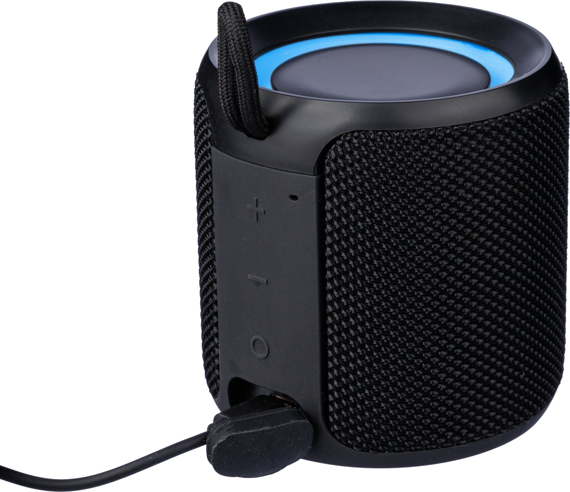 Picture of Recycled outdoor speaker