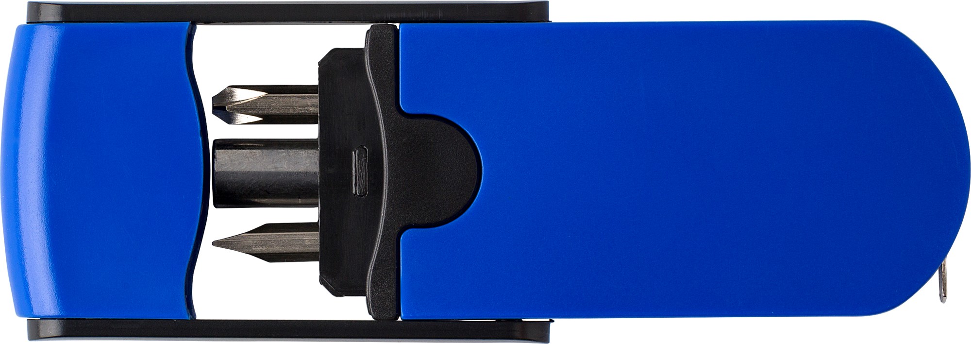 Picture of Multi-functional tool