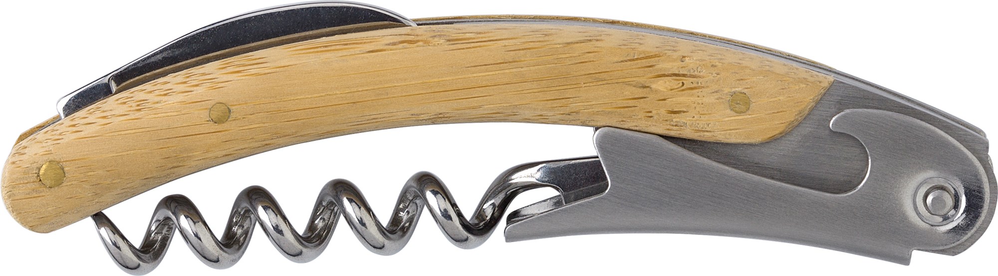 Picture of Waiters knife