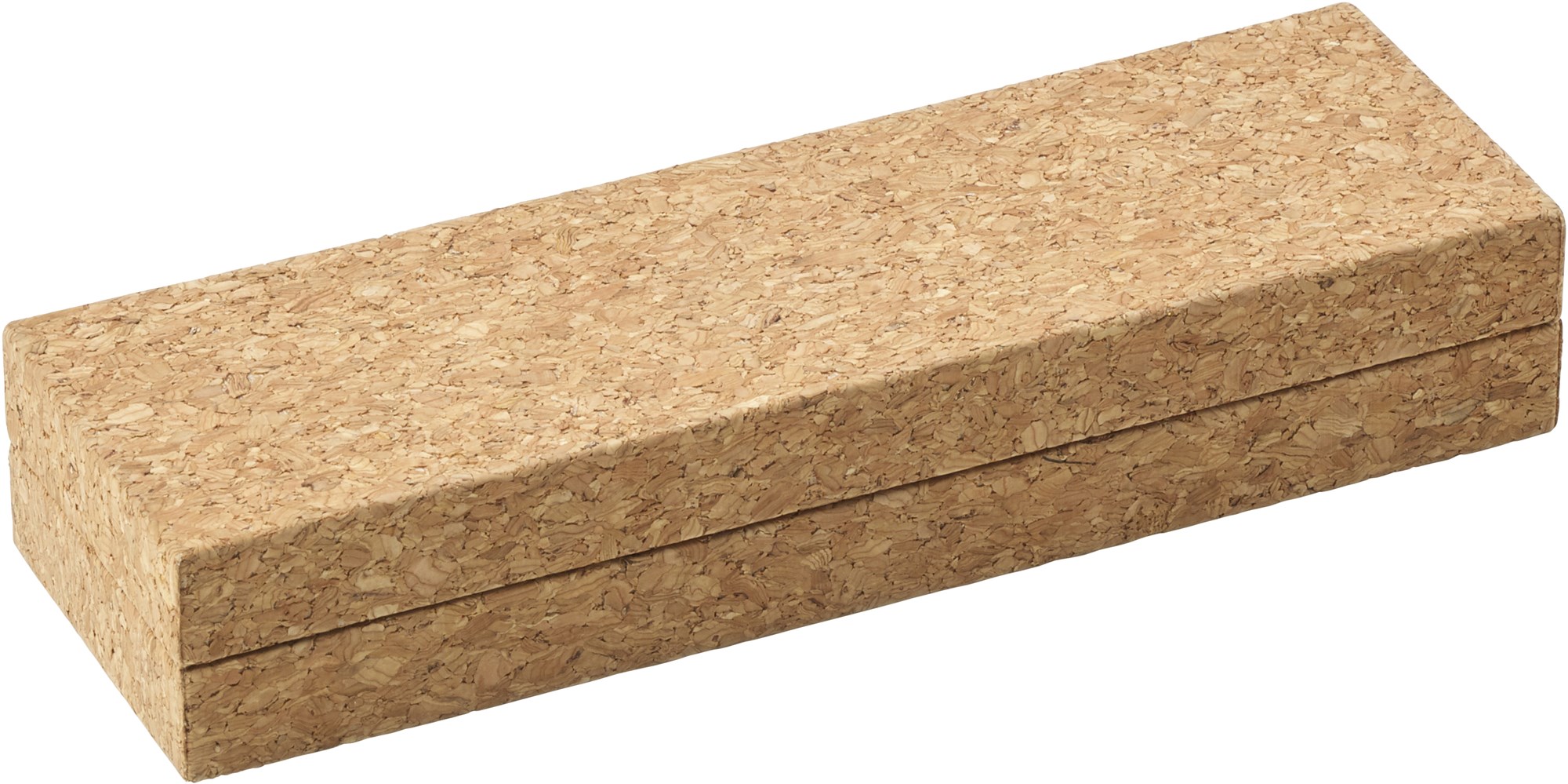 Picture of Cork writing set