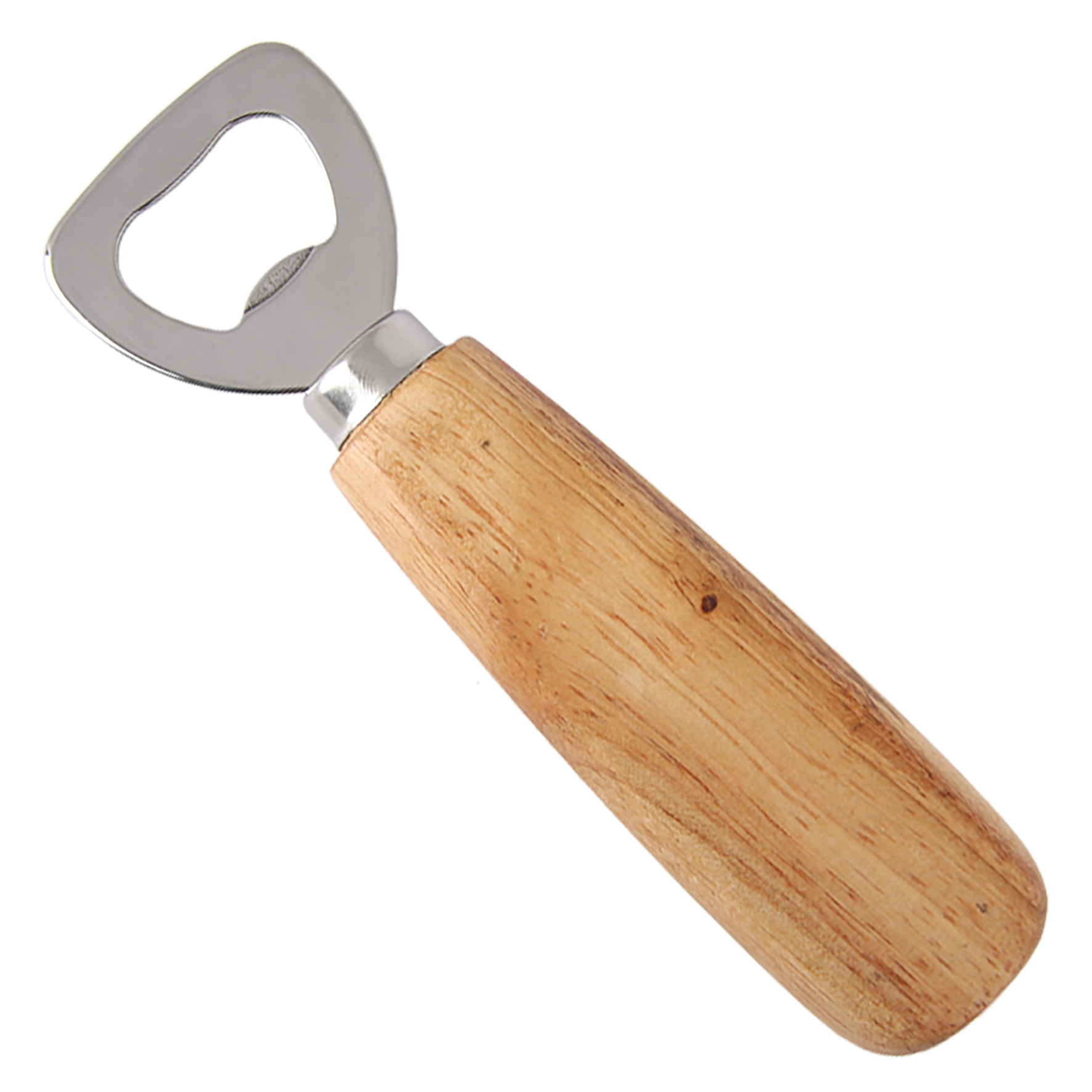 Picture of Wooden bottle opener