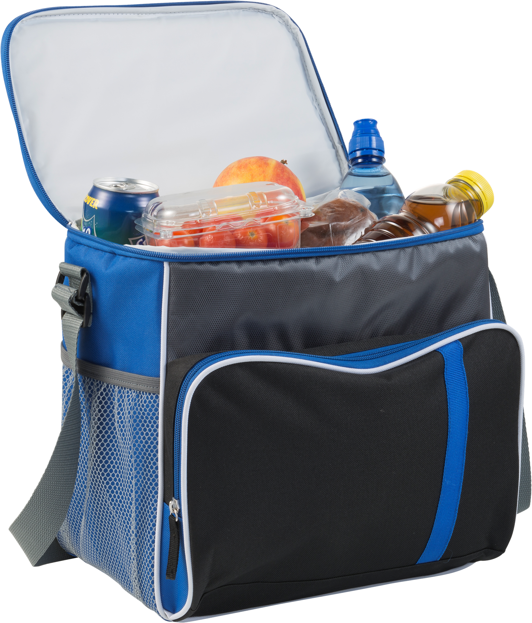 Picture of Cooler bag