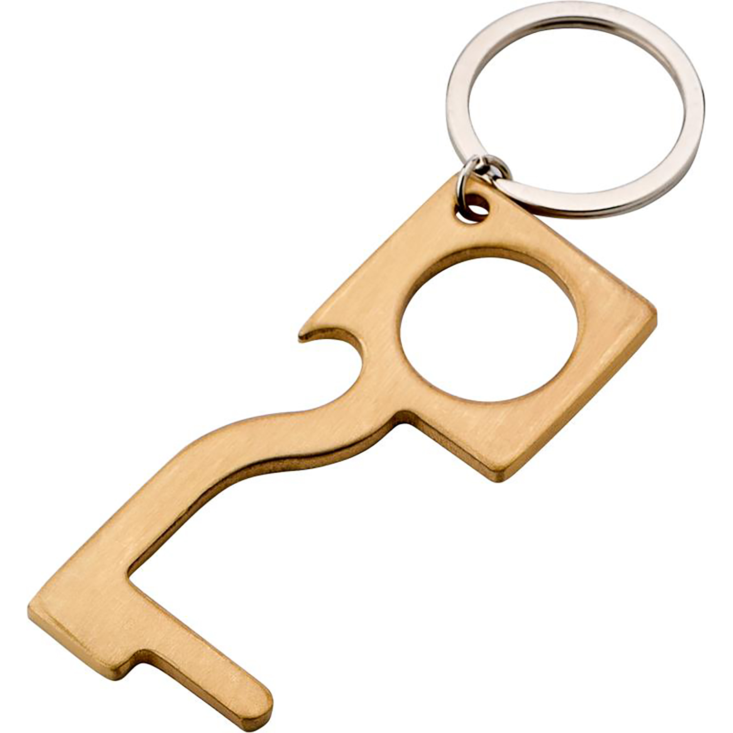 Picture of Copper door opener