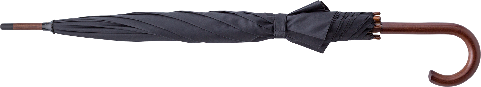 Picture of RPET umbrella