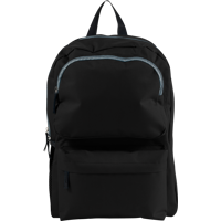 Backpack 7940_001 (Black)