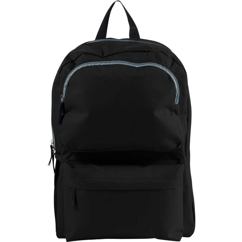 Backpack 7940_001 (Black)