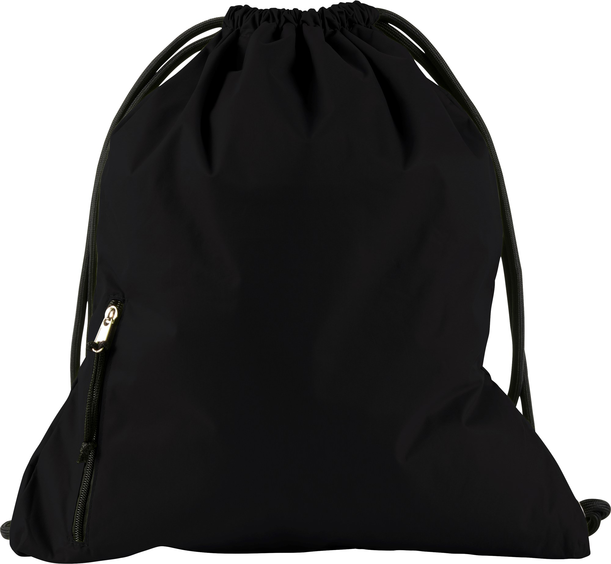 Picture of Drawstring bag