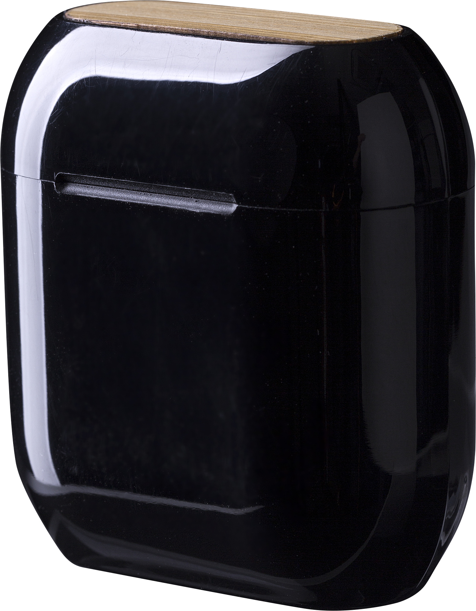 Picture of Wireless earbuds