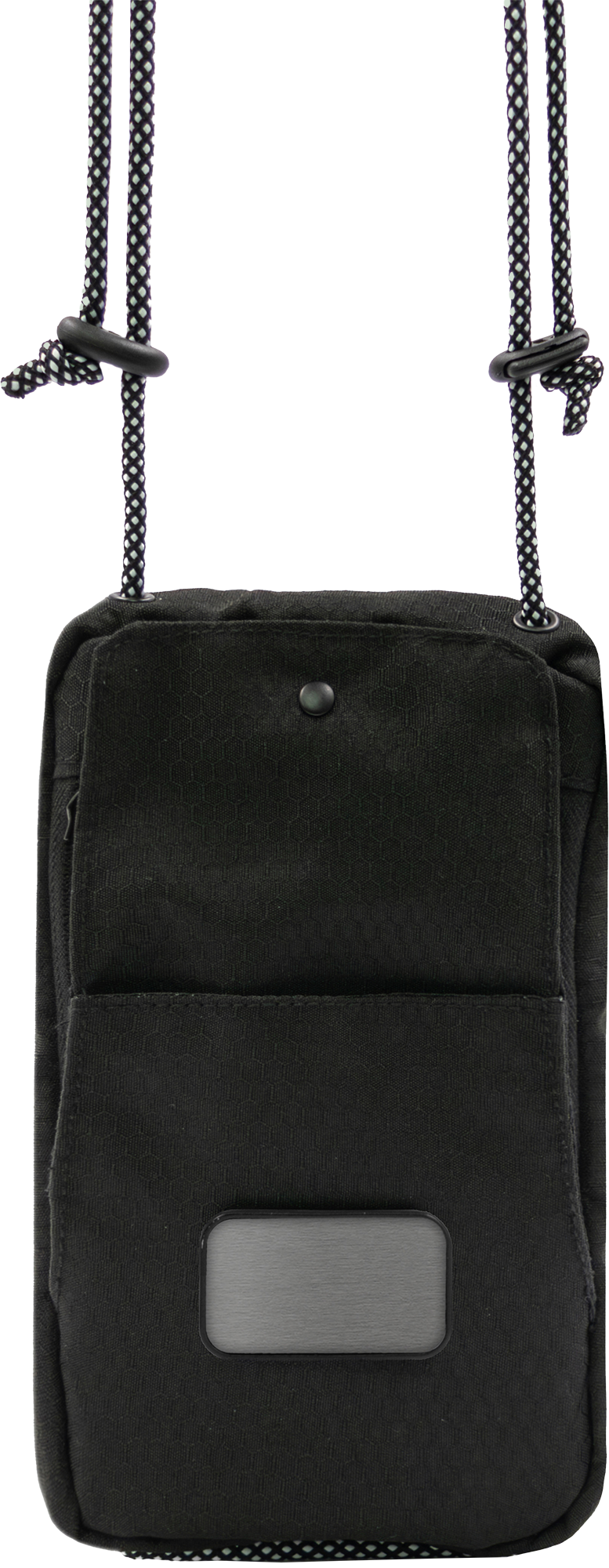 Picture of BrandCharger RPET crossbody bag