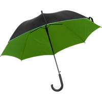 Automatic umbrella 5238_004 (Green)