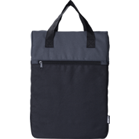 RPET backpack 1015157_003 (Grey)