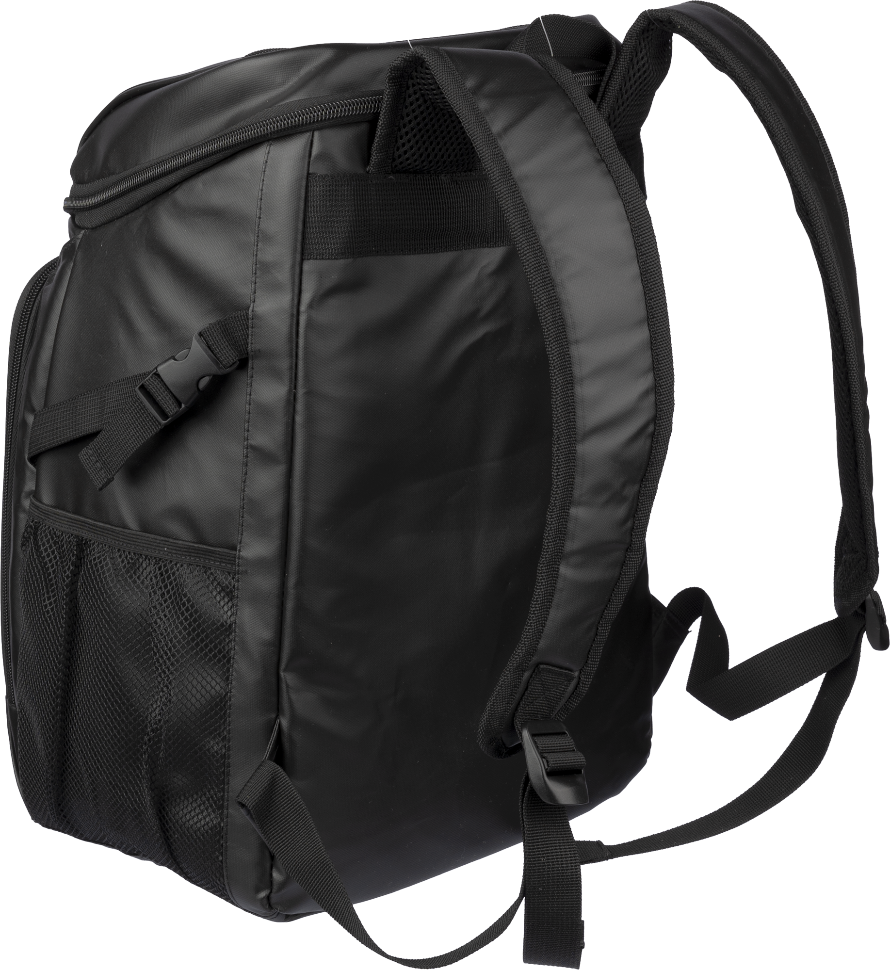 Picture of Cooler backpack