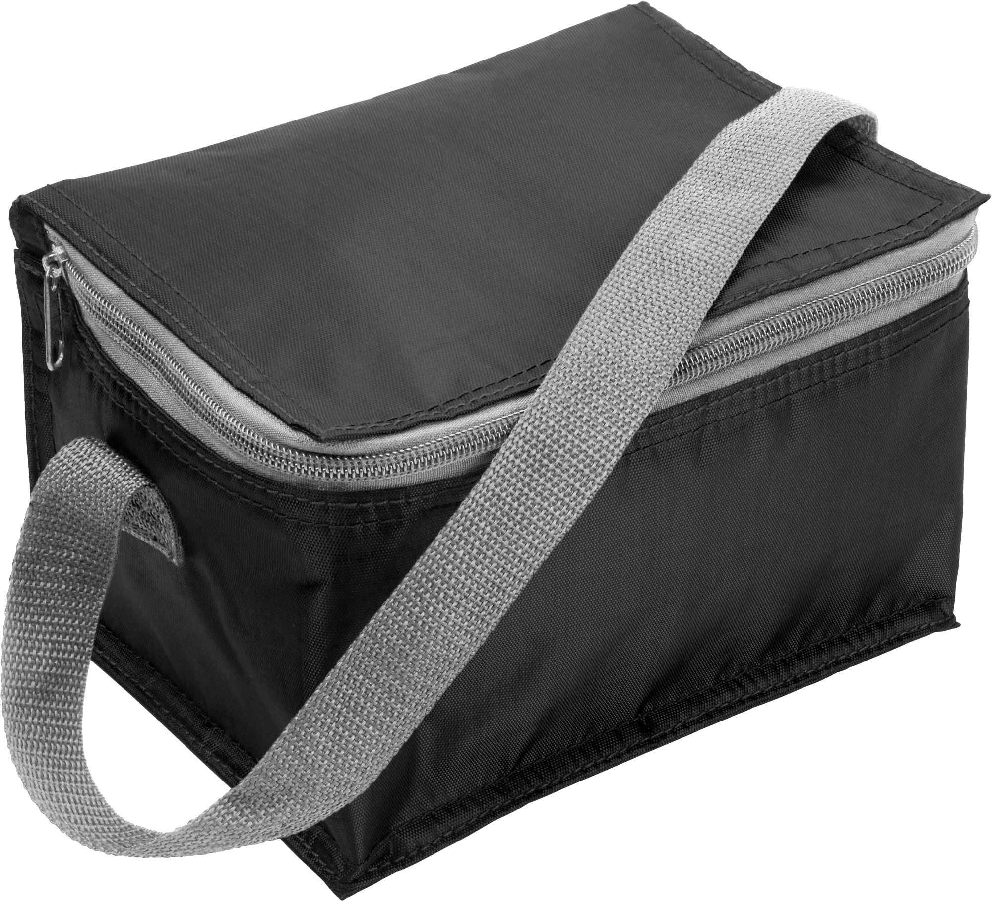 Picture of Cooler bag