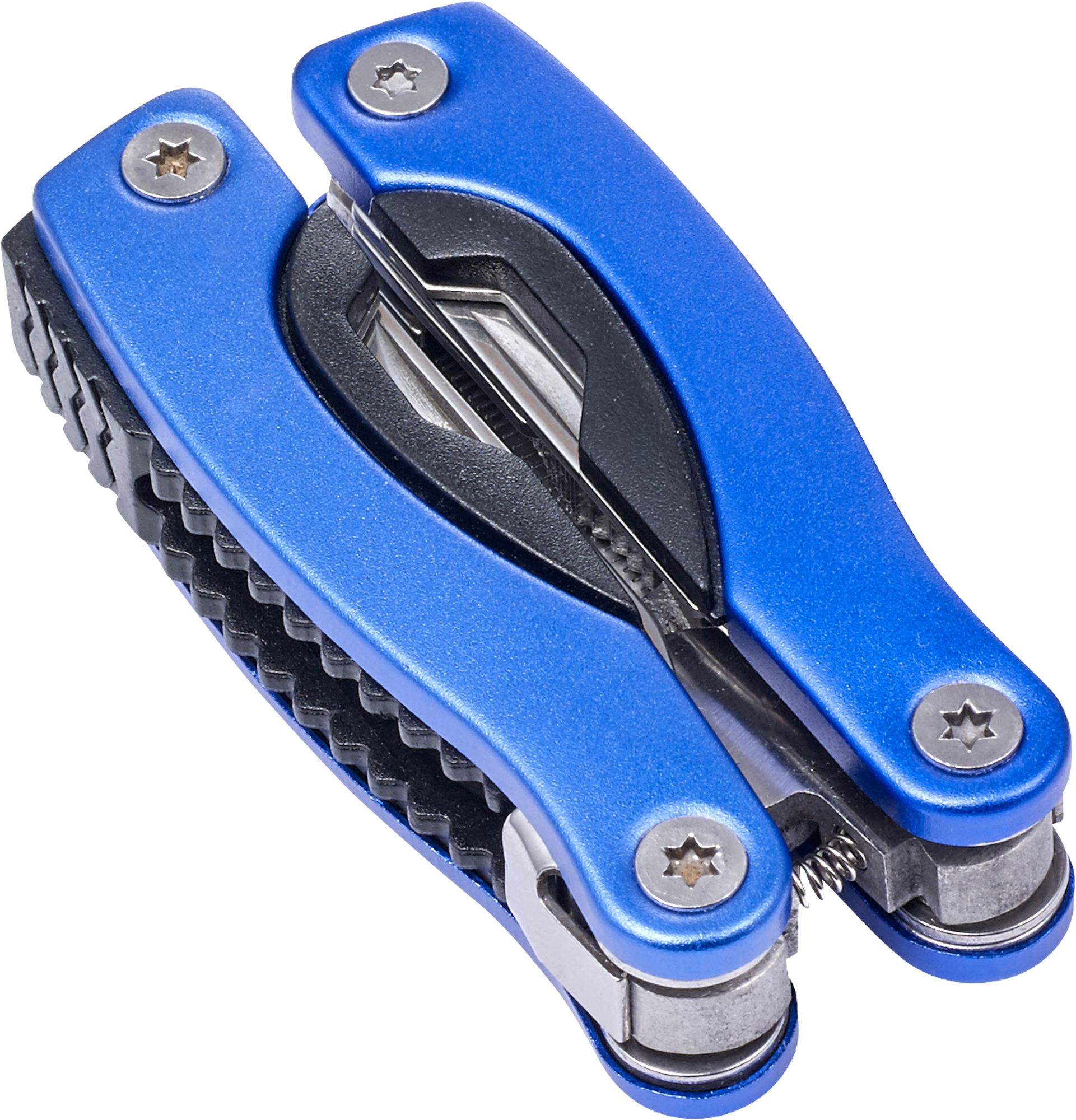 Picture of Multi-functional tool