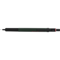 Rotring pencil 1003229_004 (Green)
