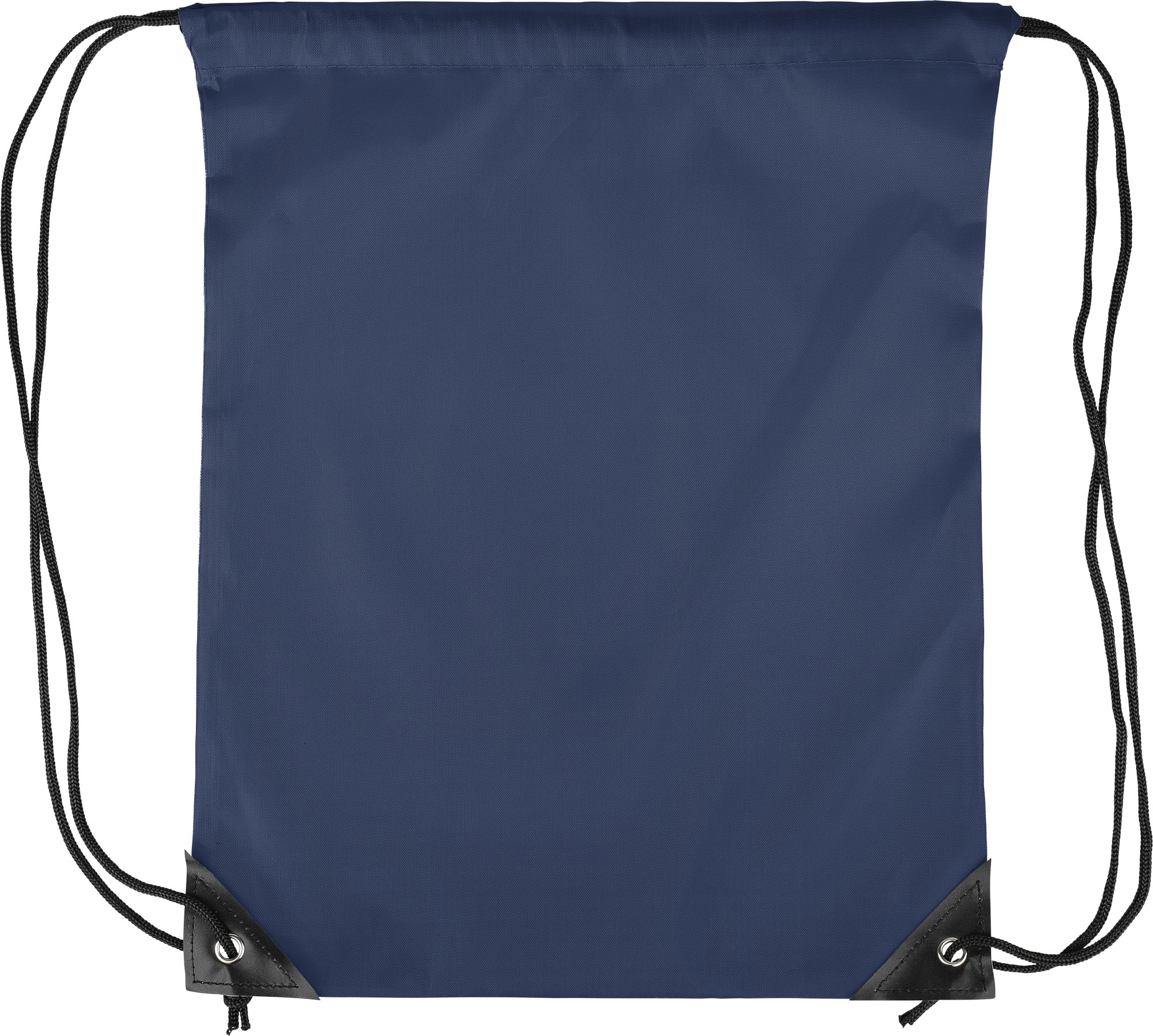 Picture of Drawstring bag