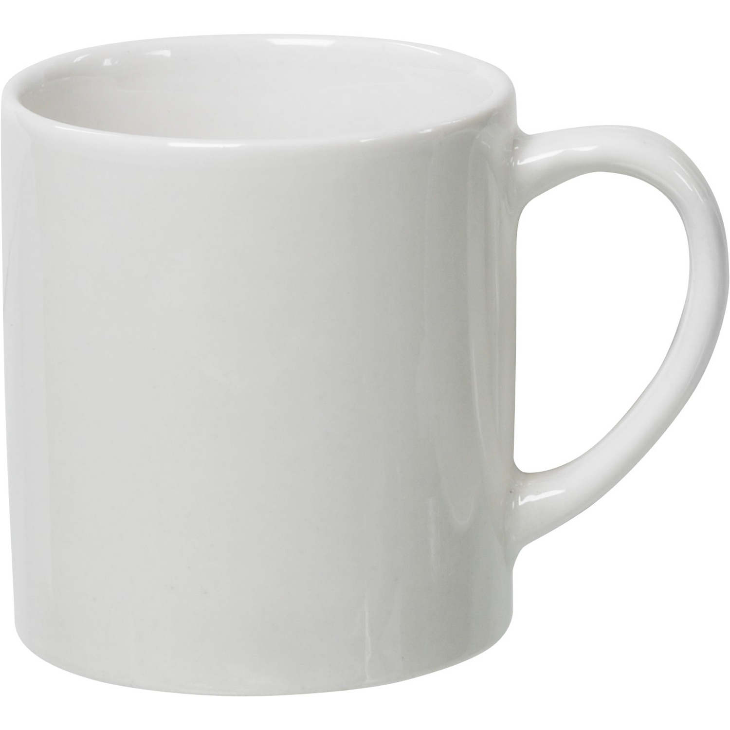 Picture of Ceramic mug (170ml)