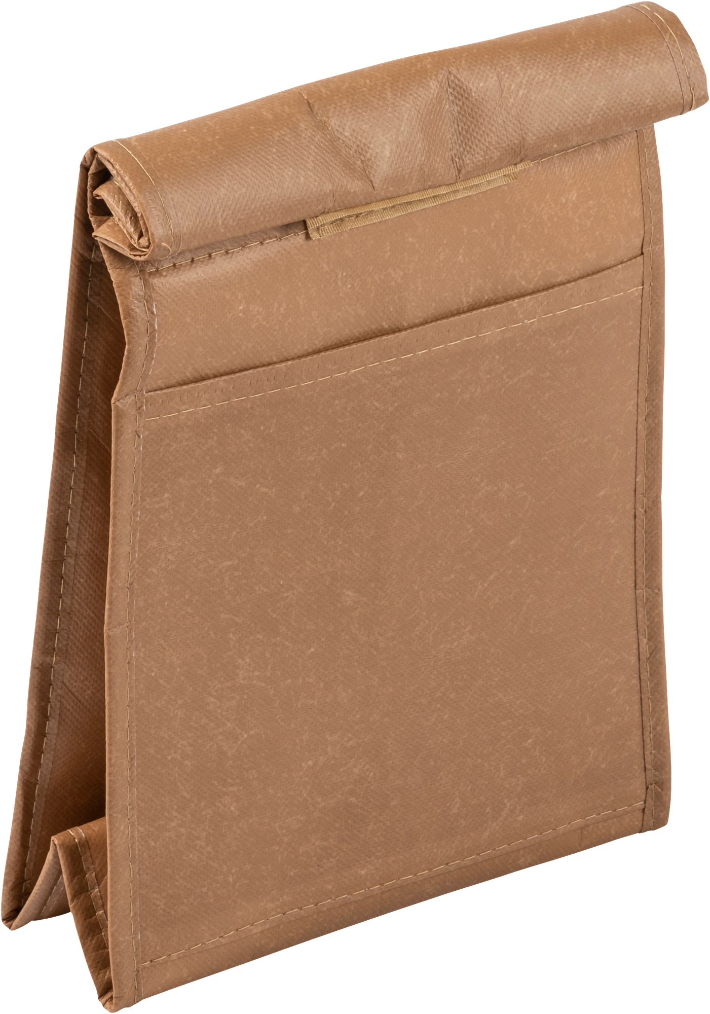 Picture of Non-woven cooler bag