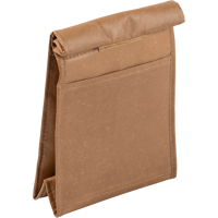Non-woven cooler bag 8994_011 (Brown)