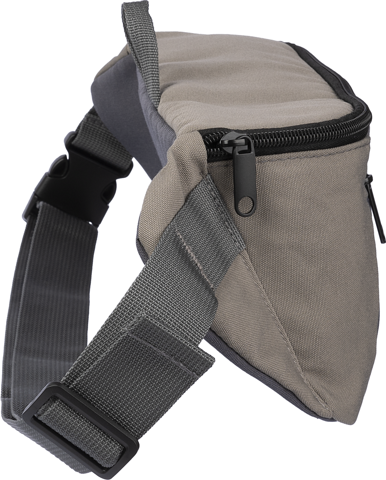 Picture of Waist bag