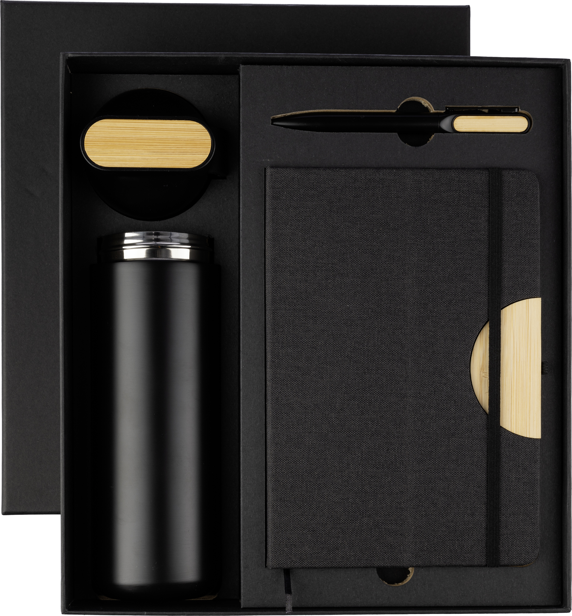 Picture of Gift set (3pc)