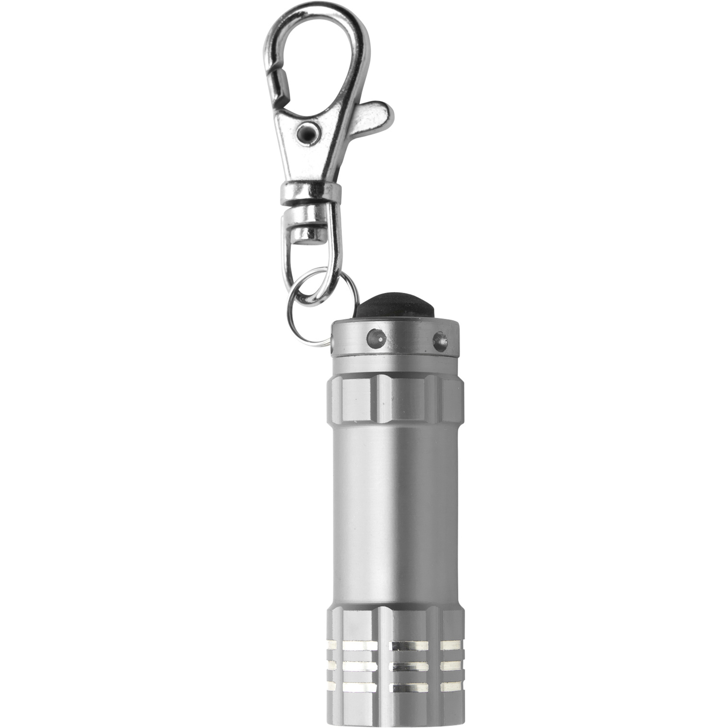 Picture of Pocket torch with 3 LED lights