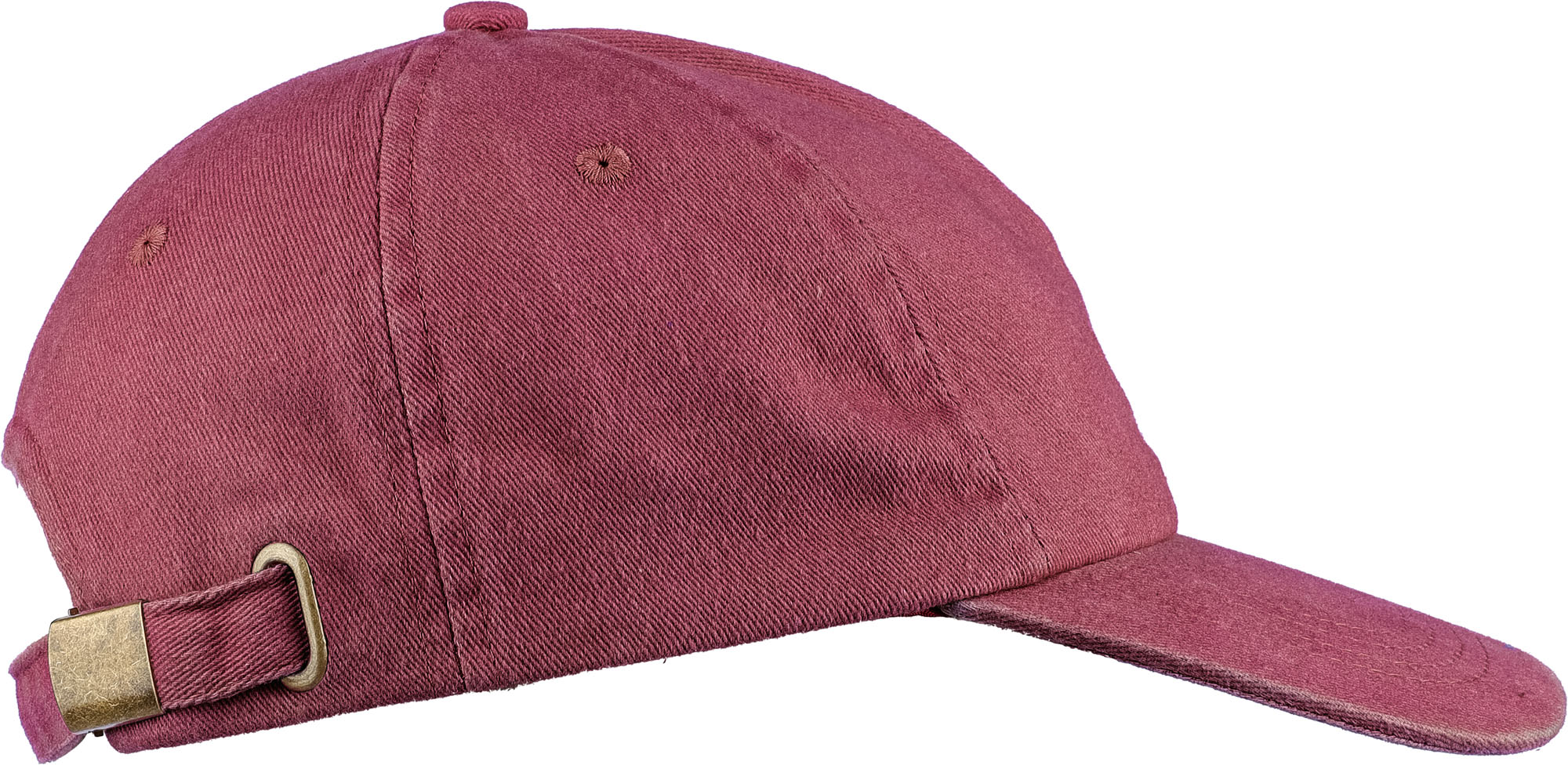 Picture of Cotton cap