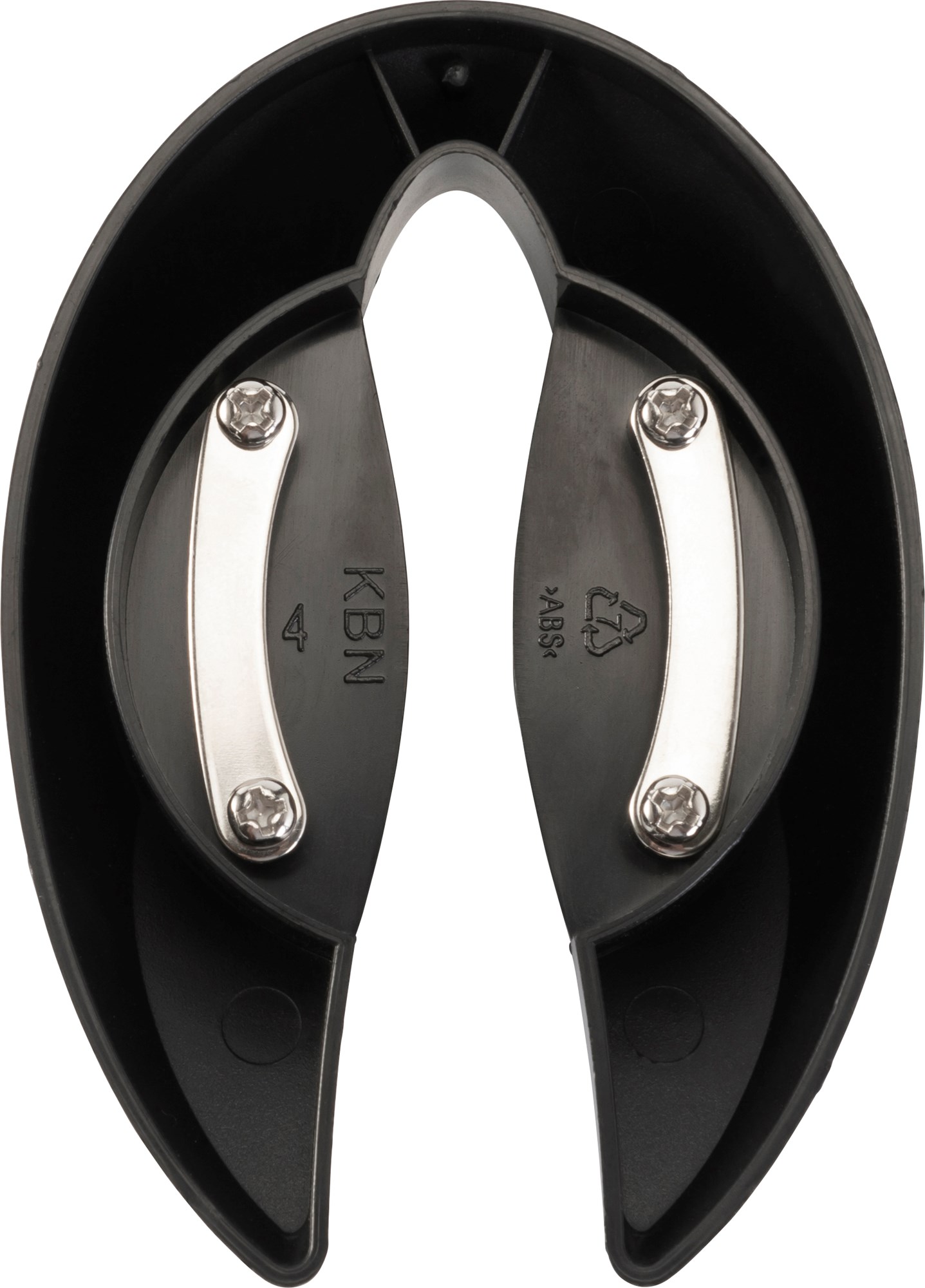 Picture of Electric bottle opener