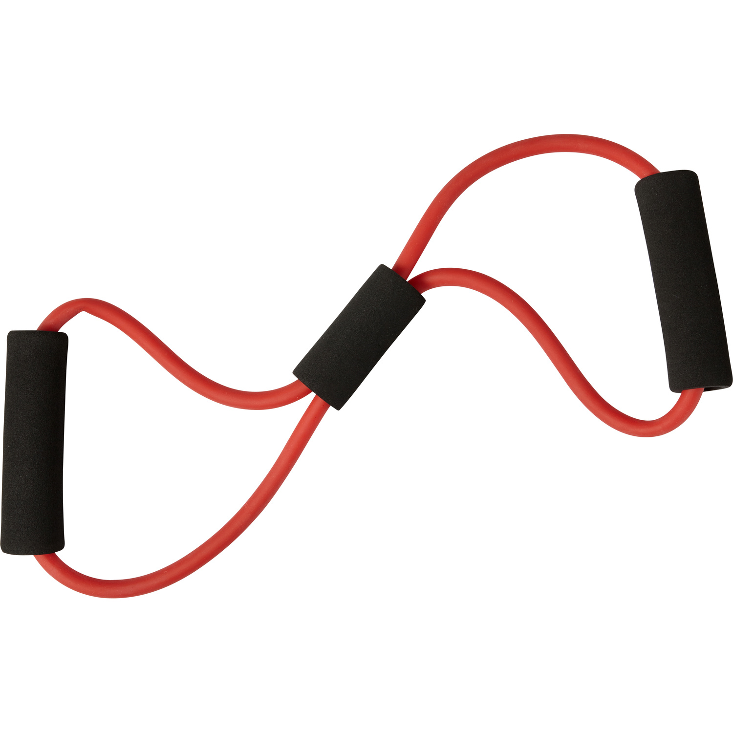 Picture of Elastic training strap