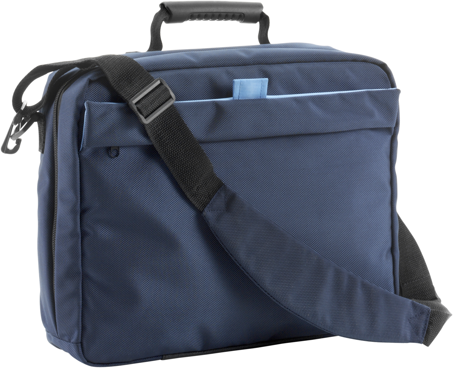 Picture of Laptop/document bag