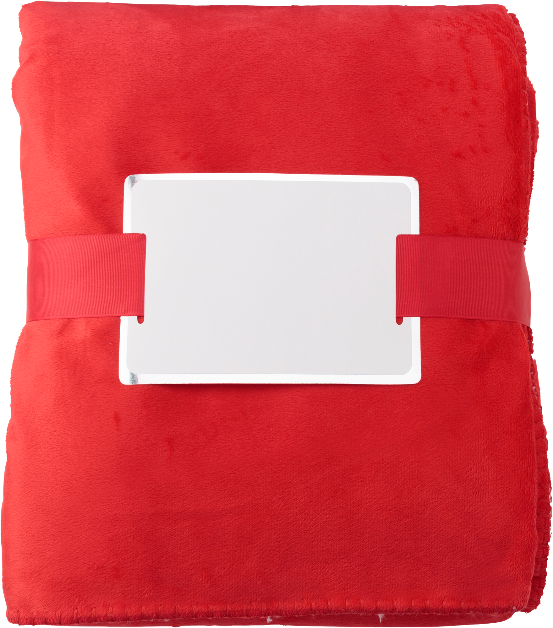 Picture of Micro mink blanket