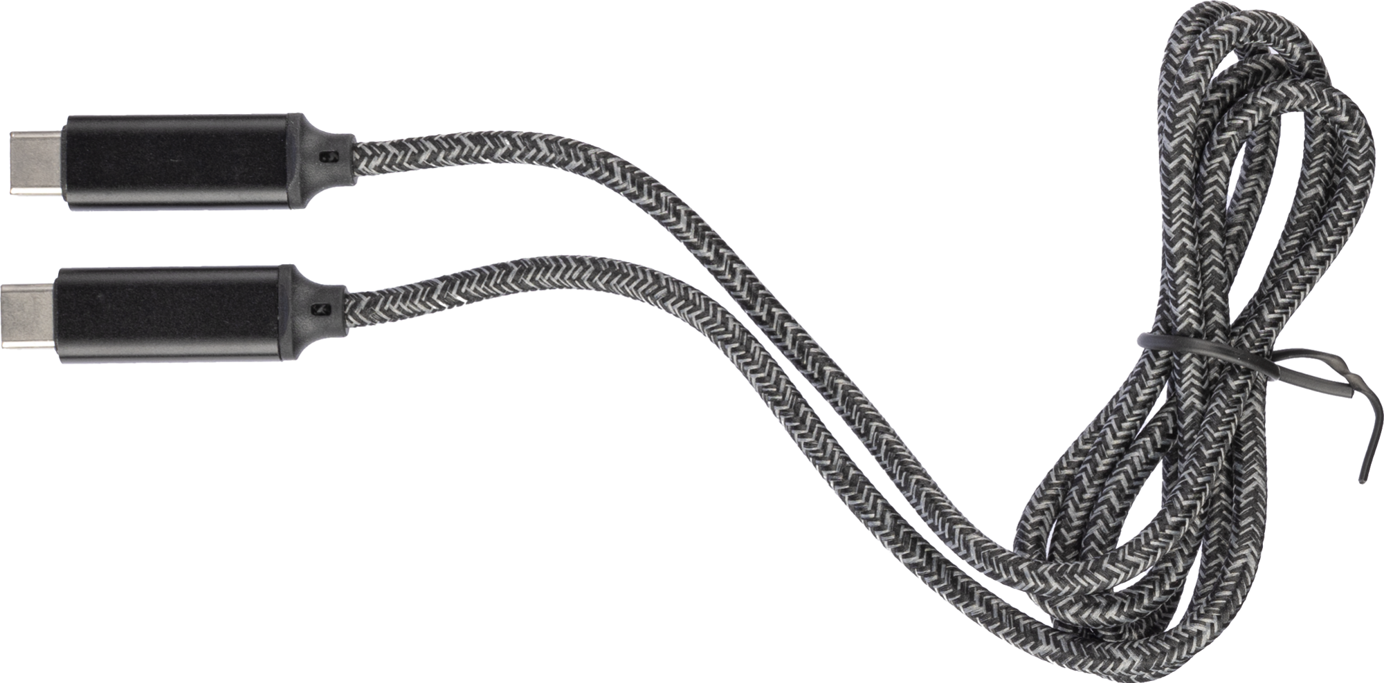 Picture of Charging cable