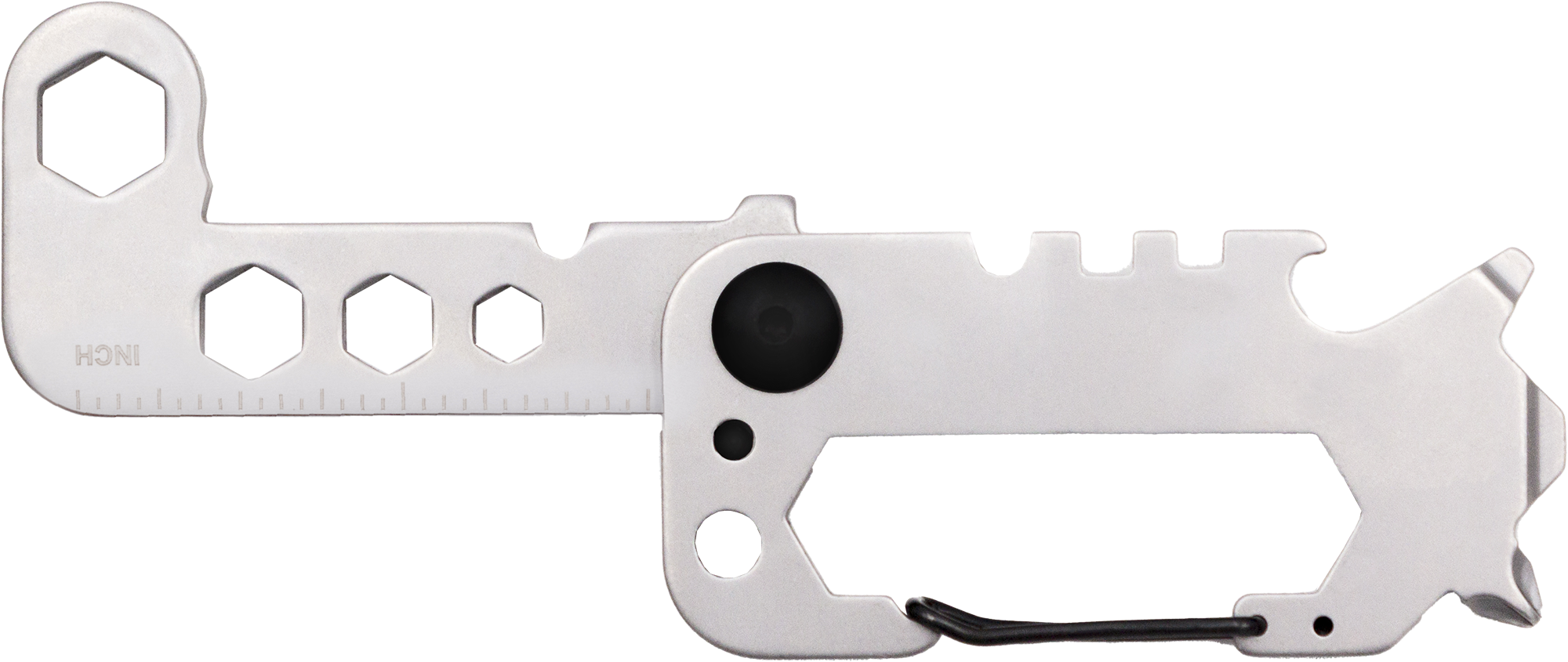 Picture of BrandCharger multi-tool