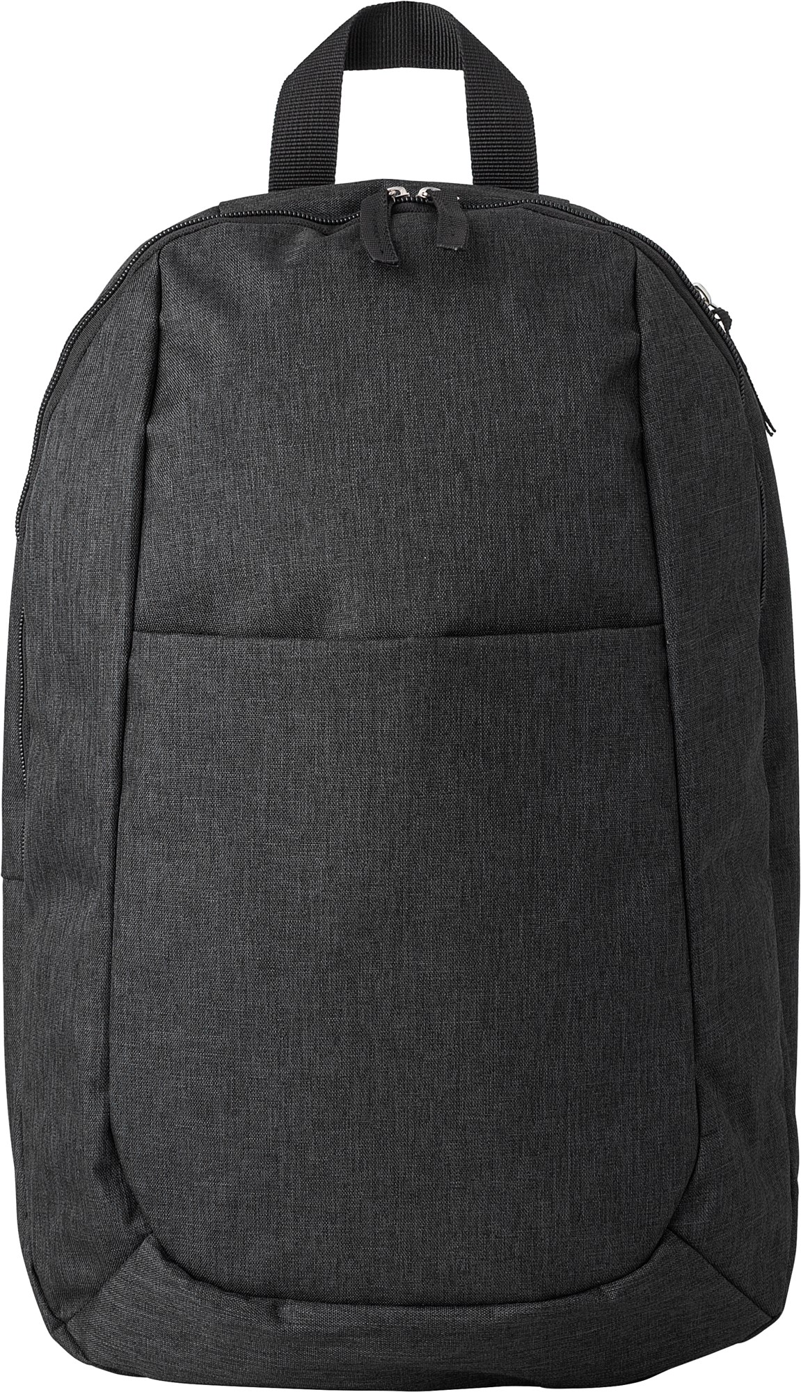 Picture of Polyester backpack