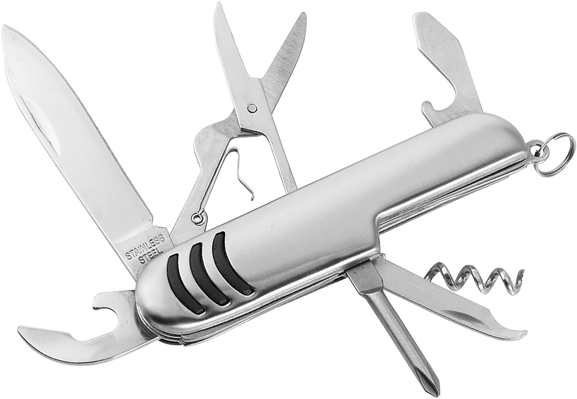 Picture of Pocket knife (7pc)