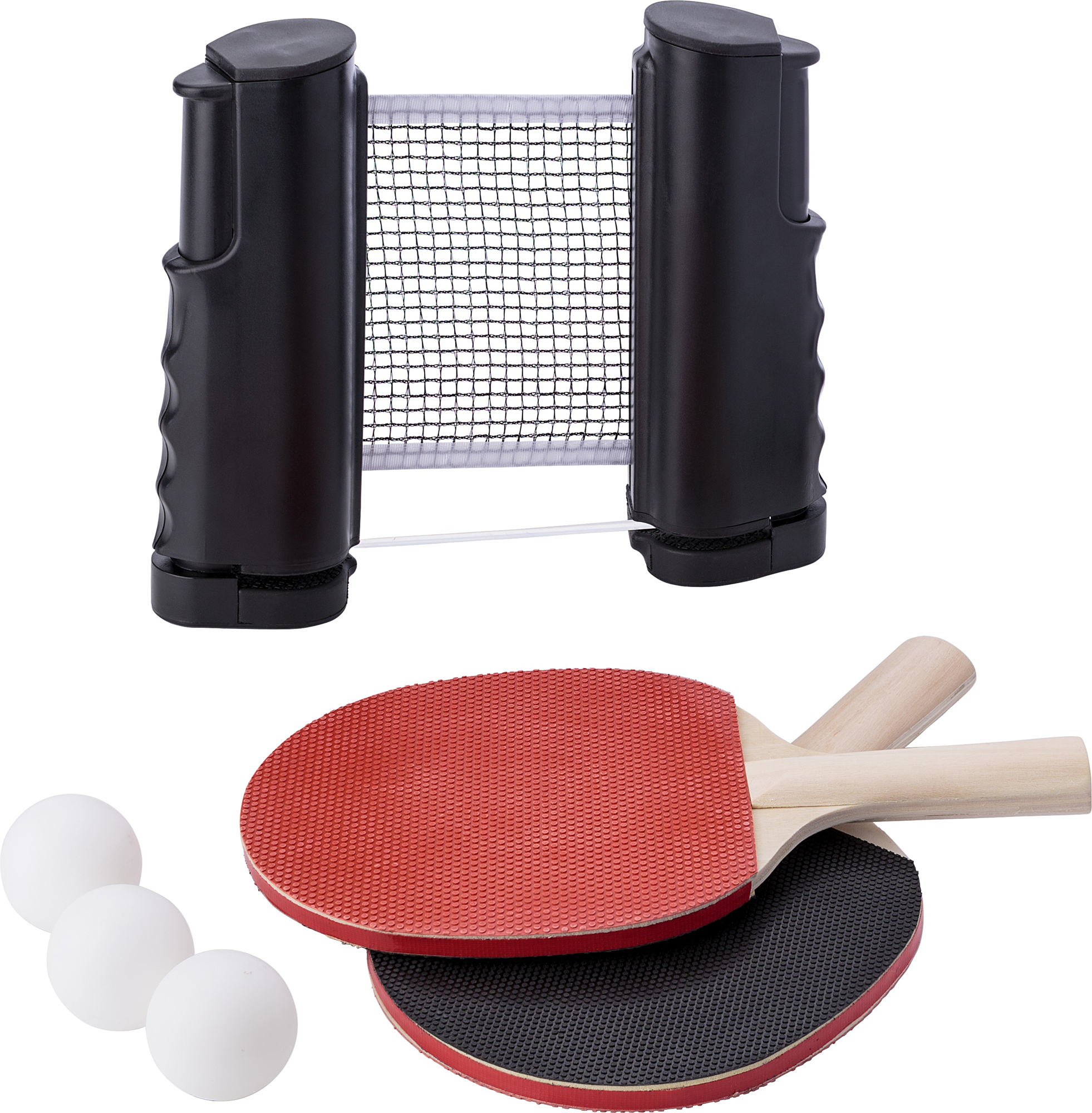 Picture of Table tennis set