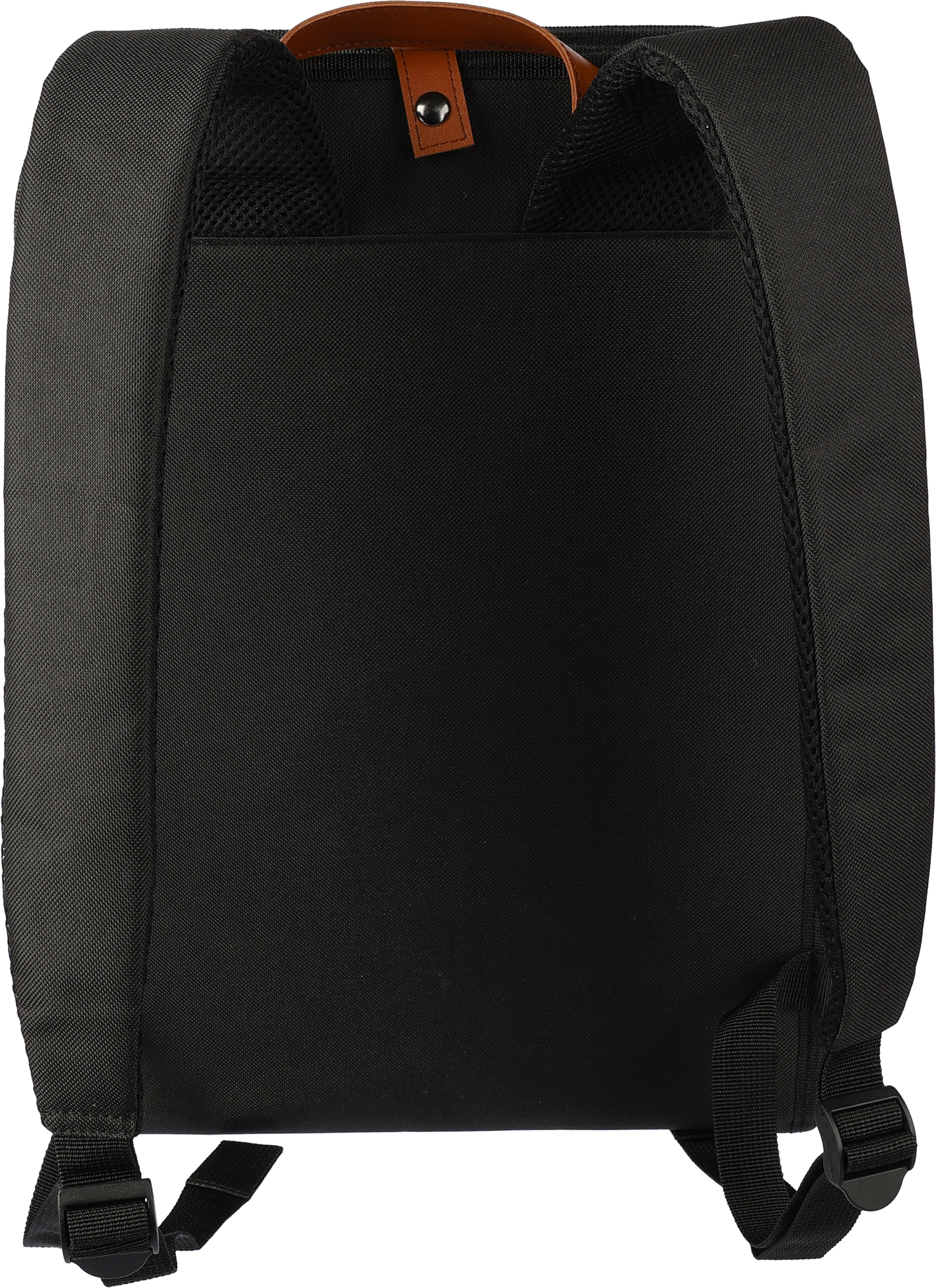 Picture of RPET Backpack