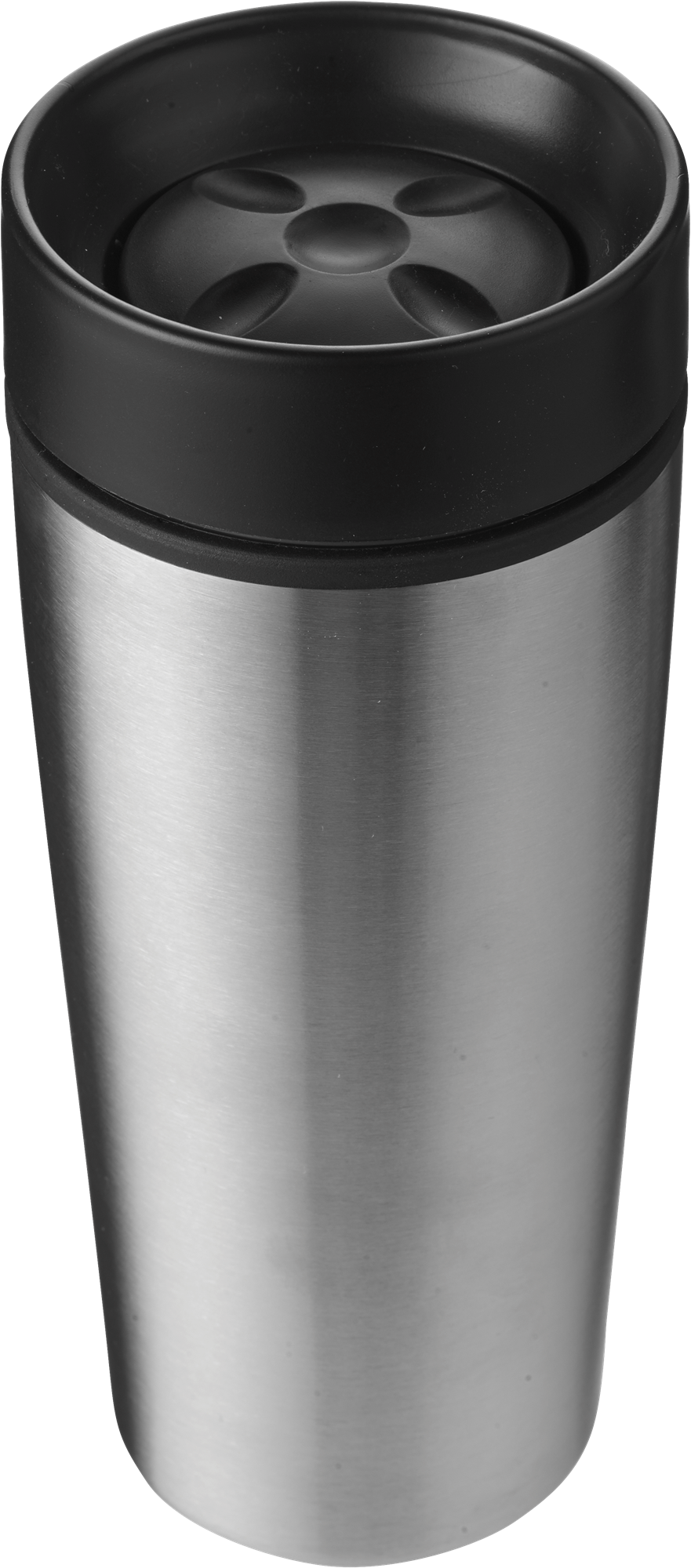 Picture of Travel mug (450ml)