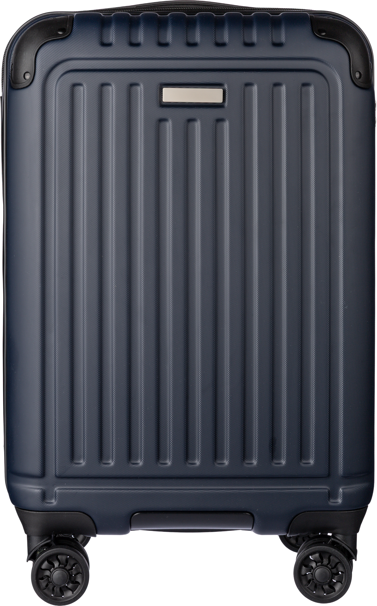 Picture of Luggage trolley