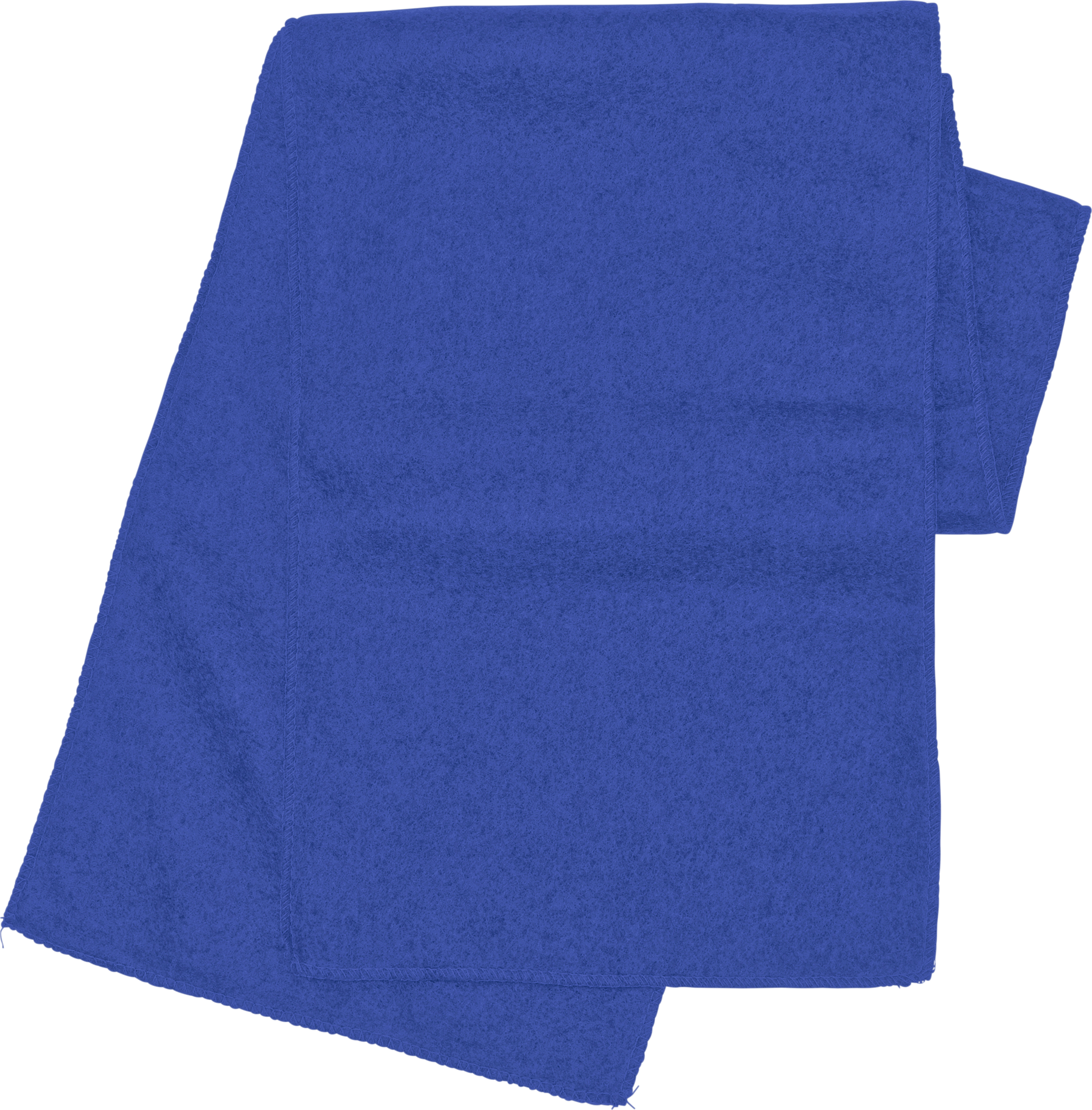 Picture of Fleece scarf