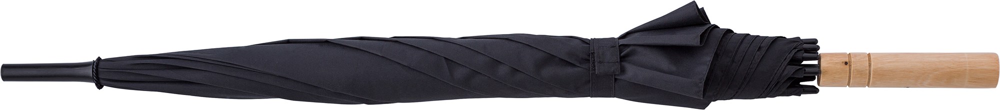 Picture of RPET umbrella