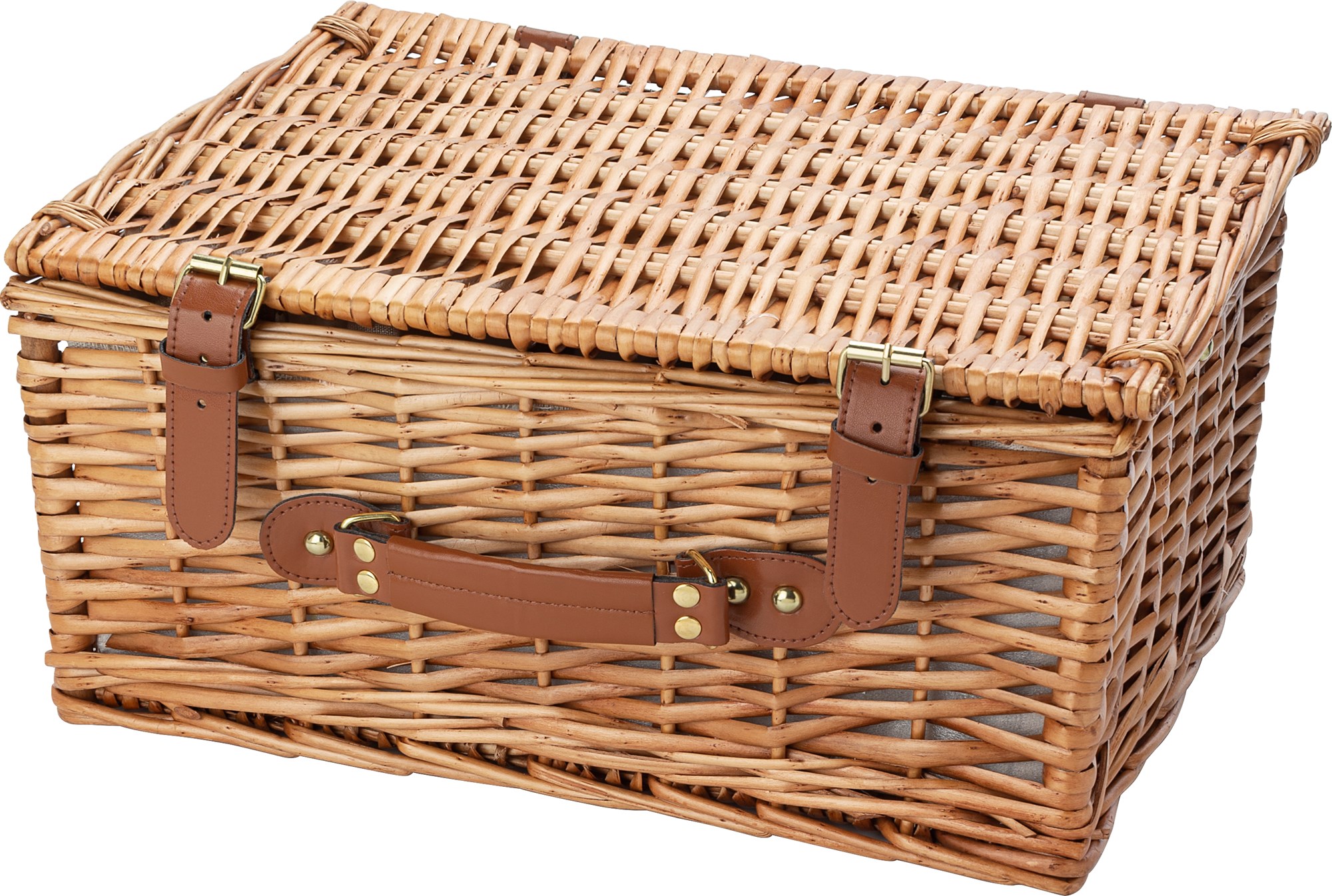 Picture of Picnic basket