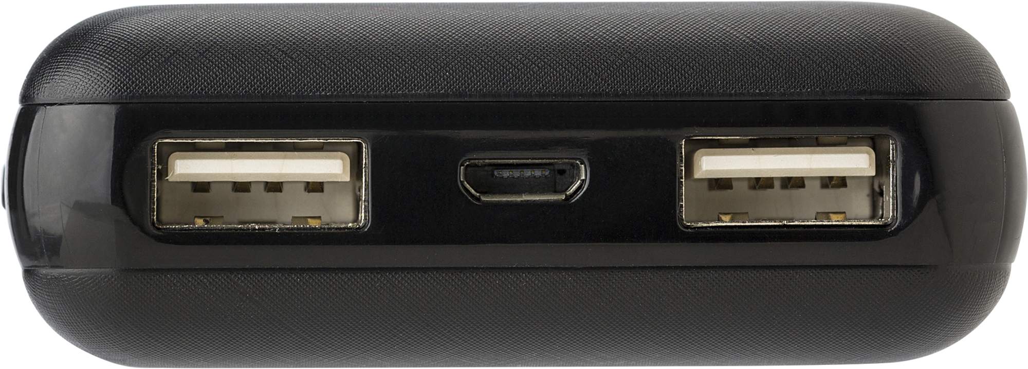 Picture of Power bank. (10000 mAh)