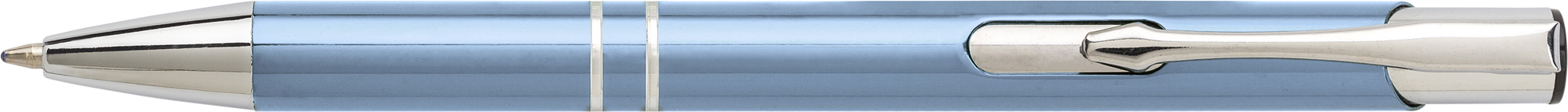 Picture of Aluminium ballpen