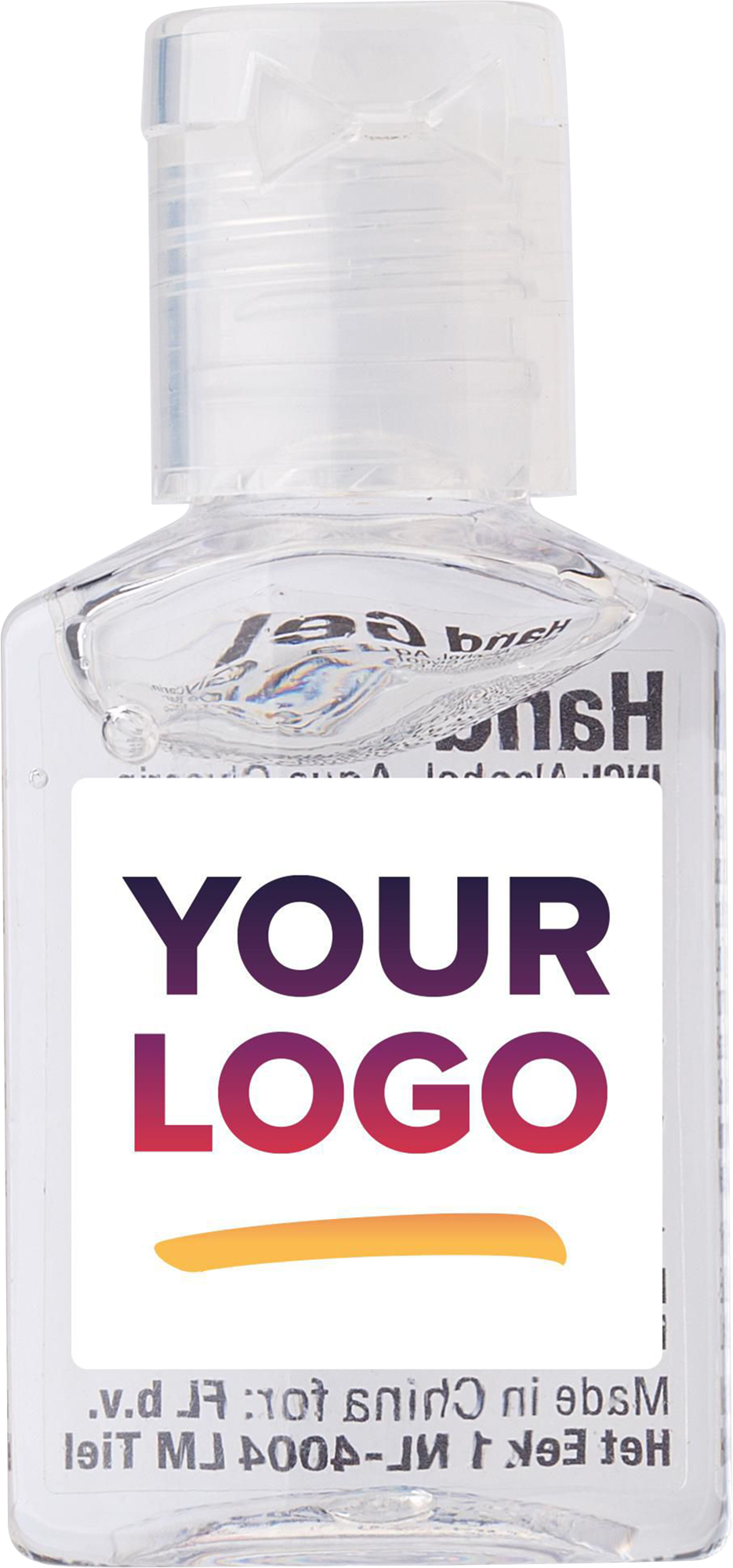 Picture of Hand gel (15ml)